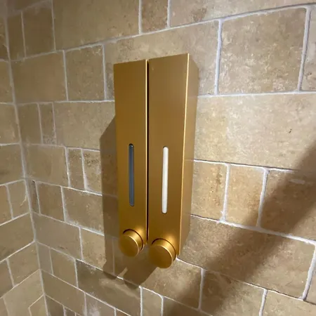 La Parenthèse Appartamento Saint-Omer (Pas-de-Calais)