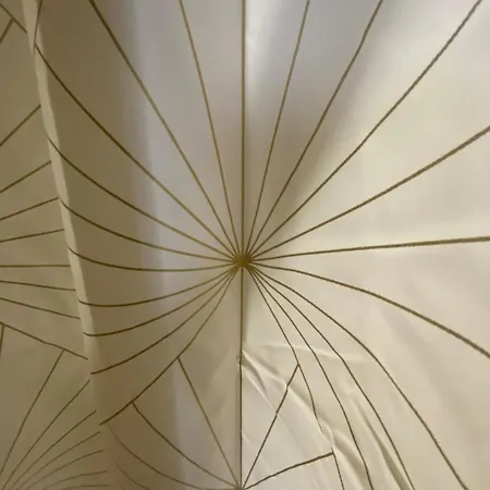 La Parenthese סנט-אומר