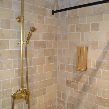 Appartamento La Parenthèse Saint-Omer (Pas-de-Calais)